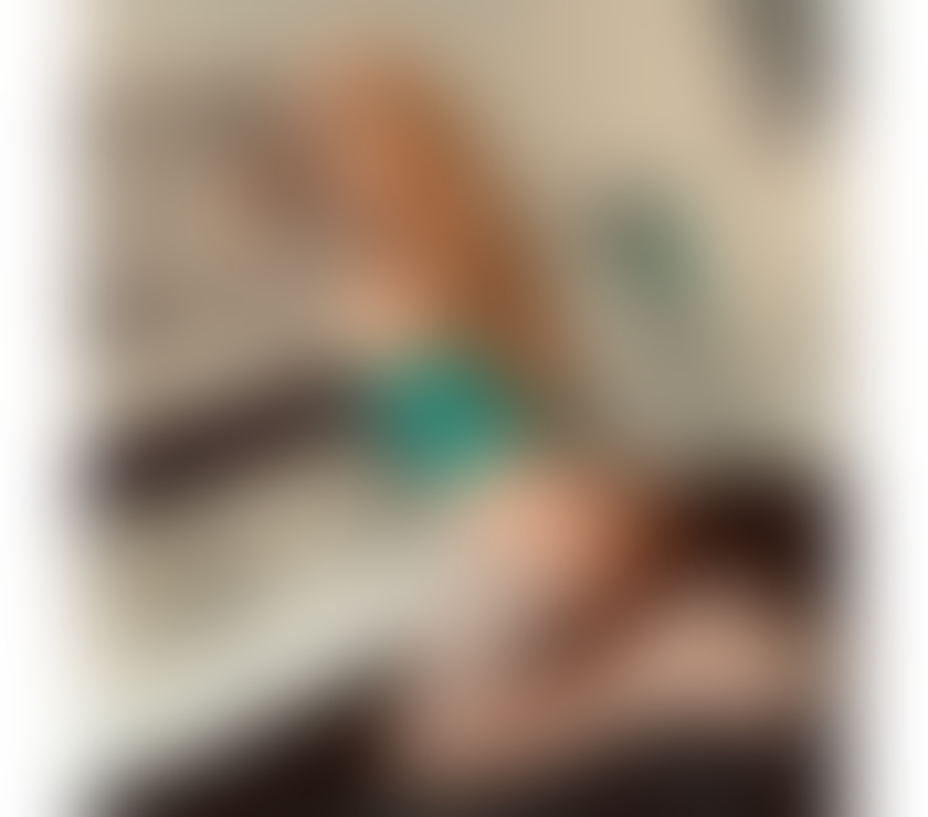 Escorts Bedfordshire Luton - Photos for Gesyca new luton